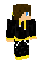 Скин по нику athletic_dna