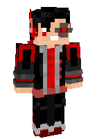 Скин по нику atikin90