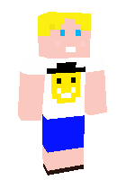 Скин по нику atothec