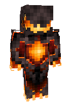 Скин по нику atroxis