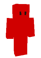 Скин по нику atsuu