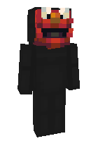 Скин по нику atwood