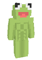 Скин по нику augustia