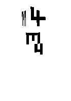 Скин по нику auschwitz