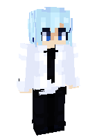 Скин по нику austbot