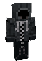 Скин по нику autocraft