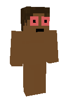 Скин по нику autsim
