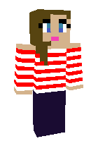 Скин по нику ava_bear2
