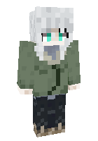 Скин по нику averia