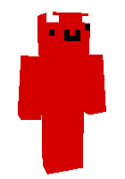 Скин по нику aw0zya