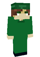 Скин по нику awesomecraft17