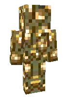 Скин по нику awesomegriffin