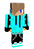Скин по нику awesomeogresword