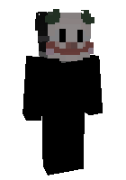 Скин по нику awfool