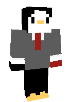 Скин по нику awpf