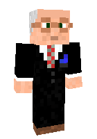 Скин по нику axel_aiire