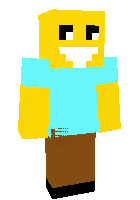 Скин по нику axlebolt