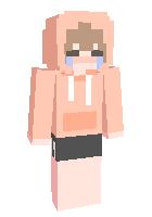 Скин по нику ayato_skrt