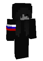 Скин по нику ayatoa
