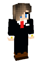 Скин по нику ayjay67x