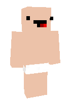 Скин по нику azial
