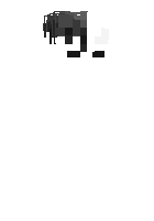 Скин по нику azow