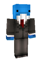 Скин по нику azrael_