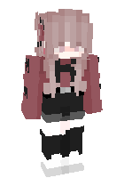 Скин по нику azuki_mochi