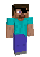 Скин по нику azuredragon