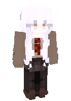 Скин по нику azushichan