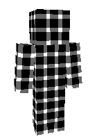 Скин по нику b1gd