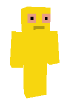 Скин по нику b4lls