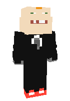 Скин по нику b8rtyy