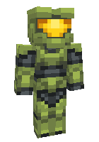 Скин по нику baba1022