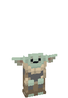 Скин по нику baby_yoda_