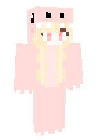 Скин по нику babyrin1