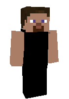 Скин по нику badbandit