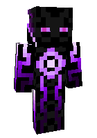 Скин по нику badbed