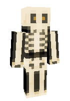 Скин по нику badbones