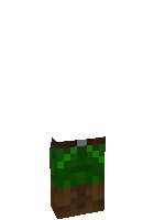 Скин по нику badboy_jake5