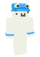 Скин по нику badneon