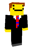 Скин по нику badshedletsky67