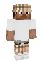 Скин по нику badtraits