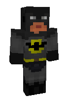 Скин по нику baileypeters99