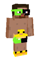 Скин по нику balaclava_