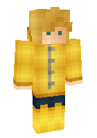 Скин по нику balloon_boy