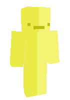 Скин по нику banan_