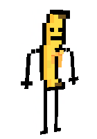 Скин по нику banan_a