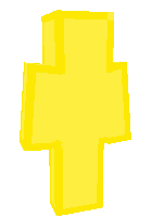 Скин по нику bananaboff