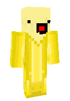 Скин по нику bananooo